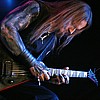 Belphegor_03.JPG