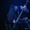 Belphegor_07.JPG