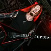 Belphegor_08.JPG