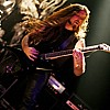 Belphegor_12.JPG
