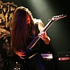 Belphegor_14.JPG