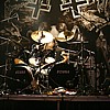 Belphegor_15.JPG