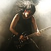 DarkTranquillity_01.JPG