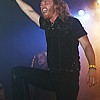 DarkTranquillity_04.JPG