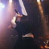 DarkTranquillity_05.JPG