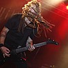 DarkTranquillity_09.JPG