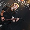 DarkTranquillity_11.JPG
