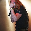 DarkTranquillity_12.JPG