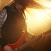 DarkTranquillity_13.JPG