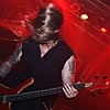 DarkTranquillity_18.JPG