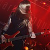 DarkTranquillity_19.JPG