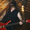 DarkTranquillity_23.JPG