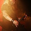DarkTranquillity_29.JPG