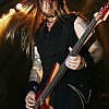 DarkTranquillity_33.JPG