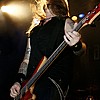 DarkTranquillity_34.JPG