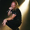 DarkTranquillity_37.JPG