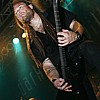 DarkTranquillity_41.JPG