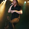 DarkTranquillity_42.JPG