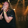DarkTranquillity_44.JPG