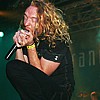 DarkTranquillity_46.JPG