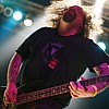NapalmDeath_02.JPG