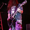 NapalmDeath_04.JPG