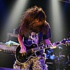 NapalmDeath_05.JPG