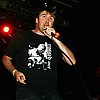 NapalmDeath_08.JPG