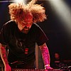 NapalmDeath_12.JPG