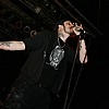 Shining_07.JPG