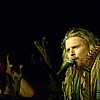 Korpiklaani_02.jpg