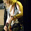 Korpiklaani_08.jpg