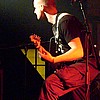 Naildown_02.jpg
