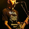 Dissection 19.JPG