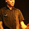 Rotten Sound 15.JPG