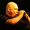 Rotten Sound 17.JPG