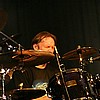 Rotten Sound 20.JPG