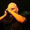 Rotten Sound 7.JPG