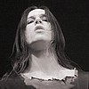 The Vision Bleak 36.JPG