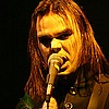 The Vision Bleak 45.JPG