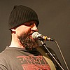 TotenmonD 10.JPG