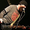 TotenmonD 11.JPG