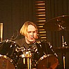 TotenmonD 7.JPG
