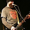 TotenmonD 9.JPG