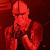 Primordial_08.JPG