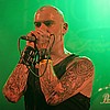 Primordial_24.JPG