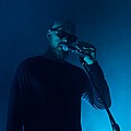 Fotocrime2019_20.jpg