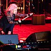 CyndiLauper_30.jpg