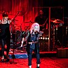 CyndiLauper_33.jpg