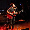 NeilThomas_16.jpg